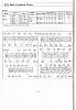 no Datalogit or commander output?-rx7-ecu-diagram.jpg