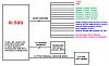 PLX500 with Power FC-r500connectiondiagram.jpg