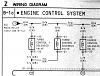 Transition signal-fd_sequential_solenoid_wiring.jpg