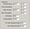 setting up injector % and lag 850 primaries.-settings-5-inj.jpg