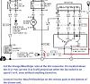 [B] Another PFC A/C Fix, no relay required [B]-fan-ac-control.jpg