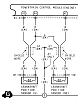 PFC &amp; CAS..who gets what from who?!?-fd_cas_wiring.png