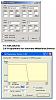 My Power FC, LC-1, XD-16, Datalogit wiring diagram-rx7-fc-edit-lm-programmer-wideband.jpg