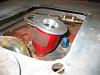 Installed pictures of fuel cells in FCs(wanted)-img_0030ss.jpg