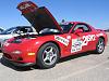 Alwan16's SCCA Nationals Blogsite-redrx.jpg