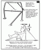 Cage/Door bar question.........-rollbar.gif