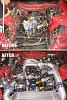 Rx7 Holds Unlimited Rwd Record At Buttonwillow-engine_before_after.jpg