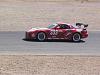 Rx7 Holds Unlimited Rwd Record At Buttonwillow-img_2400.jpg