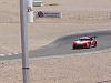 Rx7 Holds Unlimited Rwd Record At Buttonwillow-img_2425.jpg