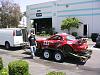 Rx7 Holds Unlimited Rwd Record At Buttonwillow-img_2665.jpg