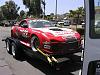 Rx7 Holds Unlimited Rwd Record At Buttonwillow-img_2668.jpg