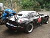 BigAl's FD 20B racecar project-dsc00242.jpg