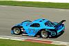 20B powered FD in Top 10 Trans-AM Series: supporting mods ?-glen-jung-rotary-xtreme-team-77-rx7-medium.jpg