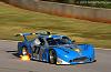 20B powered FD in Top 10 Trans-AM Series: supporting mods ?-77118_1346163033476_1813314724_625404_1733599_n.jpg
