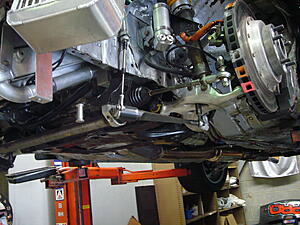 FD3S Anti roll bars for track only-sbrdwx8.jpg