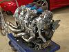 Building a 3 rotor engine with RX8 parts.-renesis-triple-manifolds-2.jpg