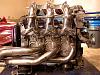 Building a 3 rotor engine with RX8 parts.-renesis-triple-throttle-exhast-1.jpg