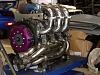 Building a 3 rotor engine with RX8 parts.-renesis-triple-manifolds-3.jpg