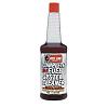 Red Line Fuel System Cleaner-41muewwpk8l__sl500_aa300_.jpg