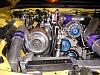 Single 95 Rx-7 vrs single 98 Mark 4 Supra ( 1200 rwp )-p1010088.jpg