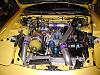 Single 95 Rx-7 vrs single 98 Mark 4 Supra ( 1200 rwp )-p1010087.jpg