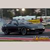 Single 95 Rx-7 vrs single 98 Mark 4 Supra ( 1200 rwp )-sport2.jpg