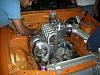 mazfix  rx-7 intake-drag-7-small.jpg