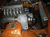 mazfix  rx-7 intake-drag-21-small.jpg