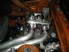 mazfix  rx-7 intake-drag-10-small.jpg