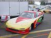 2008 Drag Racing Projects Or News?-dsc00138.jpg