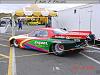 2008 Drag Racing Projects Or News?-dsc00140.jpg