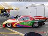 2008 Drag Racing Projects Or News?-dsc00146.jpg