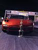 JPR Imports/ Wilmeranic Tuning runner up Bracket 2 Pan-Am!!-b2-runnerup.jpg