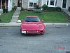 pic of your first car-dsc01644.jpg