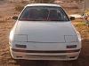 pic of your first car-rx7-006.jpg