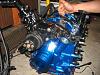 pics of new customer engine, what do you think?-exhaust-12a-blue-motor-006.jpg