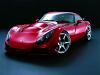 Check out this FD!-tvrsagaris04_02.jpg