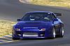 blue FC with FD fitted hood-race-rx72.jpg