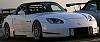 RE Anemenmiyea RX-7 vs Amusing S2000-amuses2k.jpg