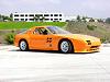 Pics Of Rx7-awr-fc-2.jpeg