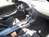 Street Rx7 goes 8.22 @ 164-hinson-interior.jpg