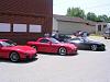 some banzai cookout pics-car%2520show%2520015.jpg