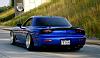 Blue 93 rx-7-blueeeeeseven.jpg