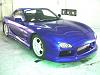 Blue 93 rx-7-tyeeimportsmd49811-1.jpg