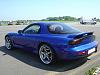 Blue 93 rx-7-thomas_car.jpg