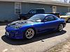 Blue 93 rx-7-picture-006.jpg