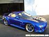 Blue 93 rx-7-n1hood-4.jpg