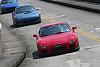 A really cool pic of all three RX-7 generations from Deal's Gap this year-fd_fontana_dam2_edit.jpg