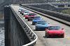 A really cool pic of all three RX-7 generations from Deal's Gap this year-fd_fontana_dam_edit.jpg