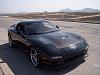 My FD pics-100_6690.jpg